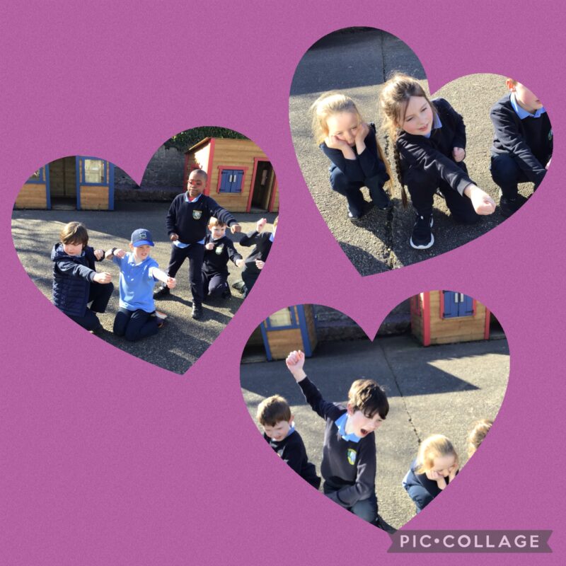 93A3CD73-2A40-497A-BCEA-4A1F9A5AAAAD