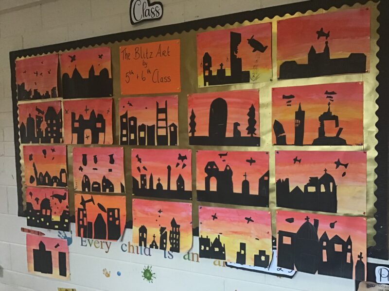 0E4ED279-6AAC-45FB-85A1-5E4AC3F4EBCF