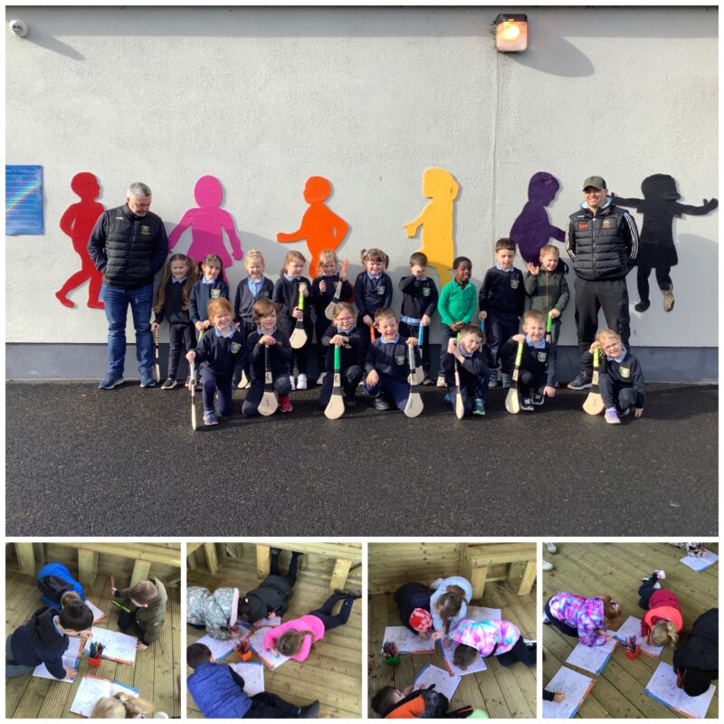 35797377-40C0-4E64-AE5E-FFF25434EC6E