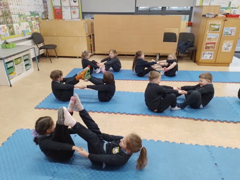 88347B14-15C8-43AF-BDDC-5B24EB5502F5