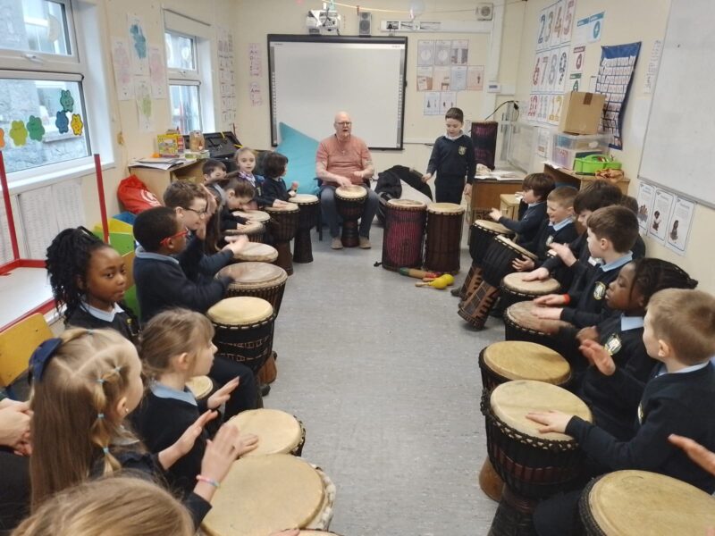 8CA30755-FB1F-48AF-9AD1-755771E2228C