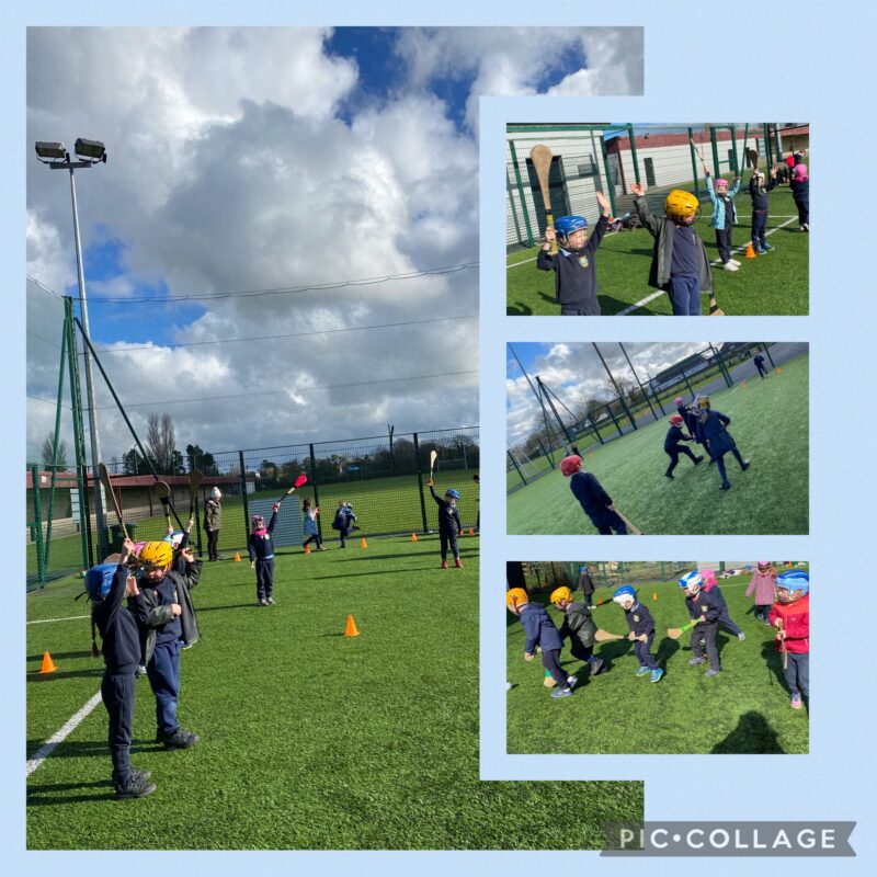 8D34DC90-B01D-42D6-947E-2D5617356304