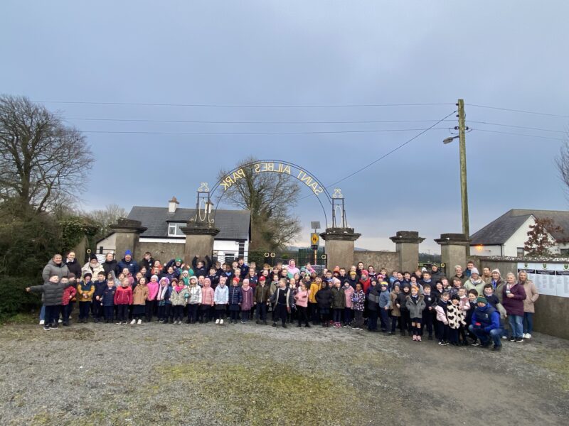 F6A62166-377F-4789-A39A-9D7B26E59E13