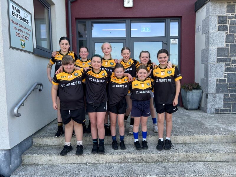 84AA51DD-14F1-4D2A-9CAE-D0C1D3CD2E5E