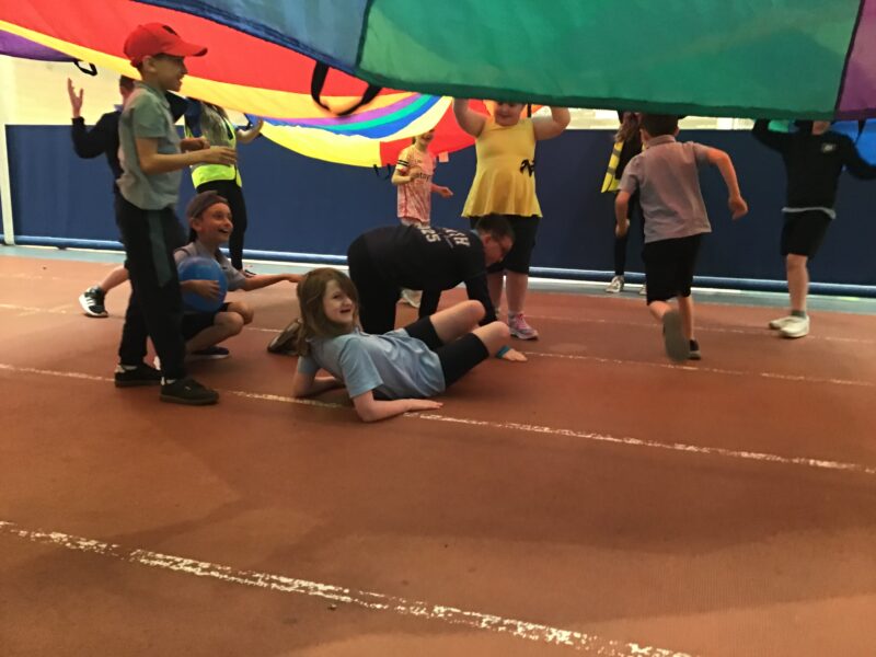 8328EA86-CDFE-4535-BABE-10ABD4964EC1