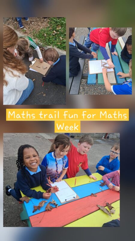 4307f537-3a78-420f-8c06-cc914002f51a