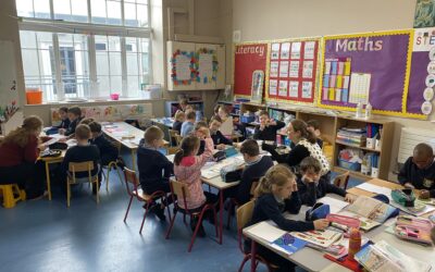 September 2025 for 1st and 2nd.