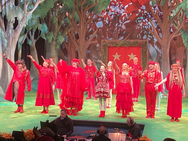 b8cbe828-c001-4f72-bbde-775581935b77